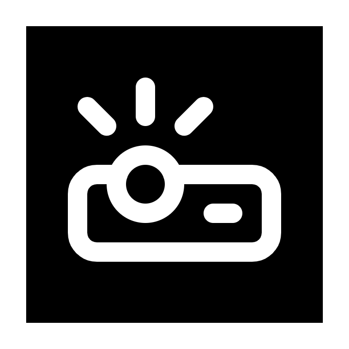 NanoBanana Image Generator AI Logo
